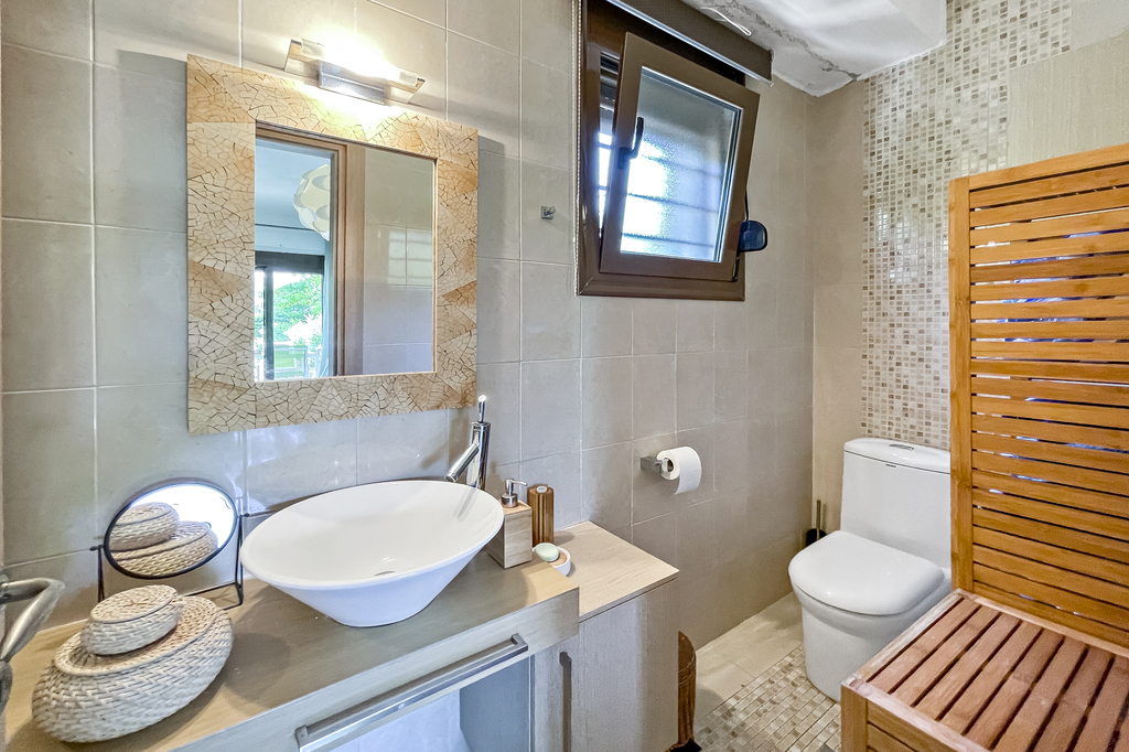 Villa 62416 - Lux.Floriantravel.com
