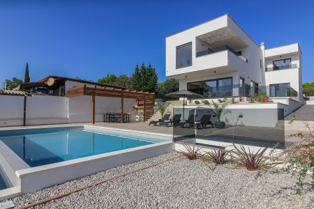 Villa 79881