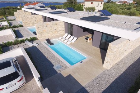 Villa 98810
