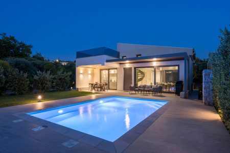 Villa 96822