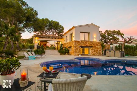 Villa 99611
