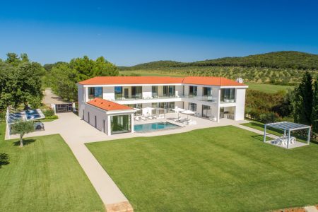 Villa 99390