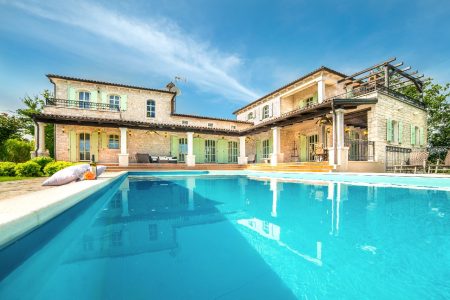 Villa 100621