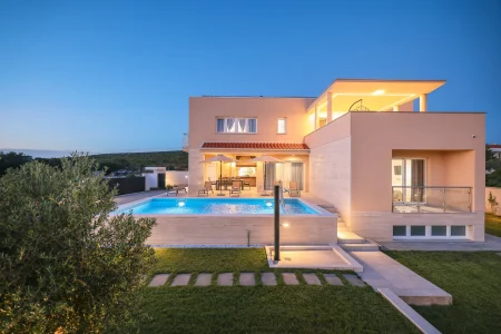 Villa 99073
