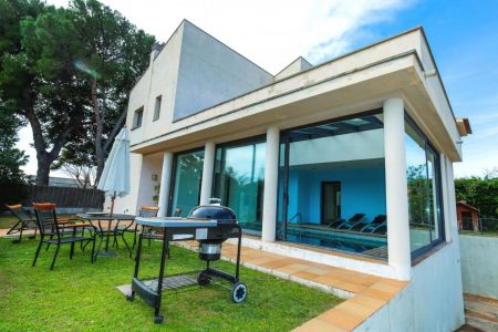 Villa 100197