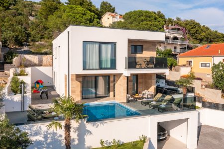 Villa 99874