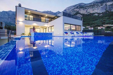 Villa 99769