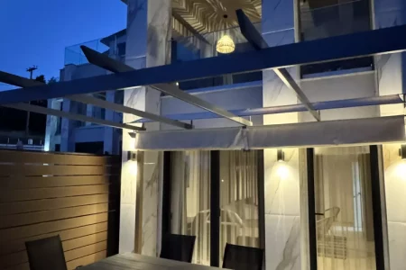 Villa 100332
