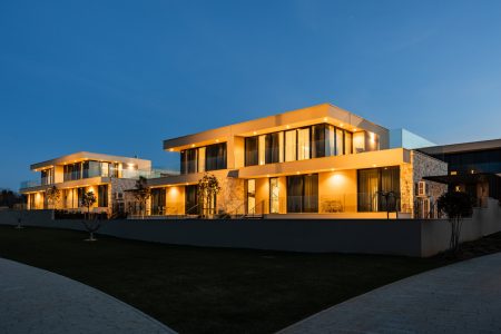 Villa 102011
