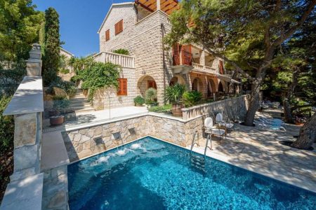 Villa 103573