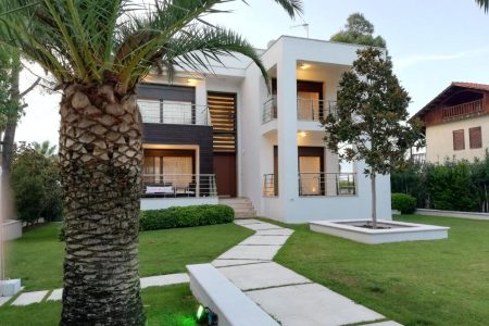 Villa 102993