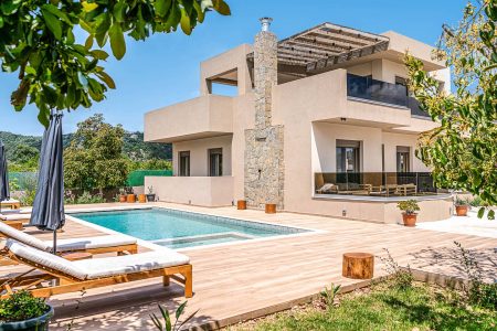 Villa 101447