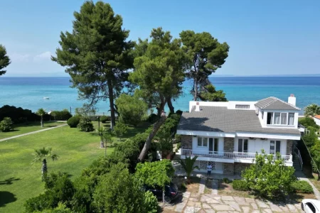 Villa 102898