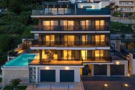 Villa 103507