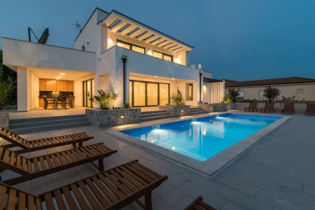 Villa 101494