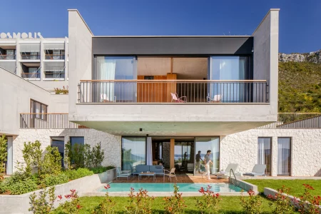 Villa 103372