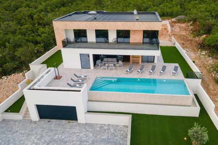 Villa 103259