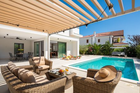 Villa 103087