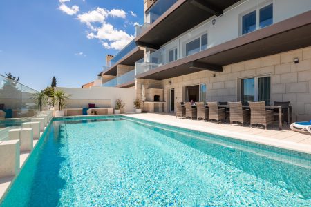 Villa 102627