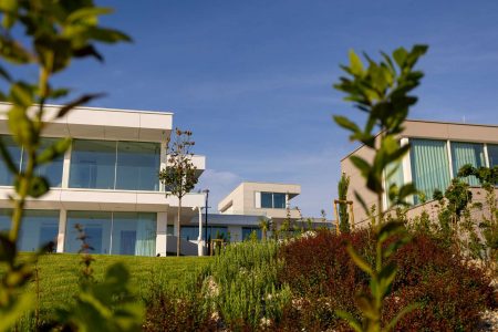 Villa 102744