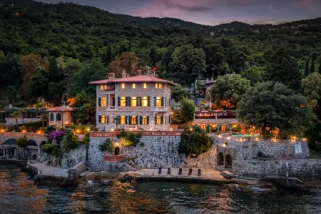 Villa 103427