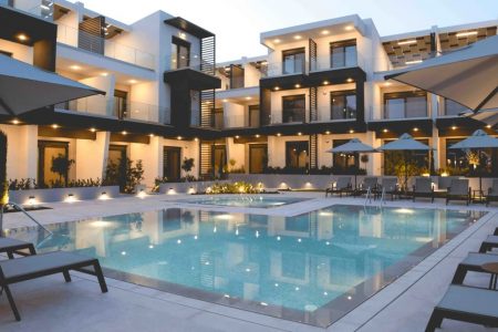 Villa 101586