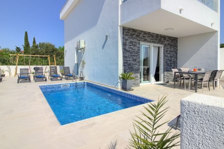 Villa 103668