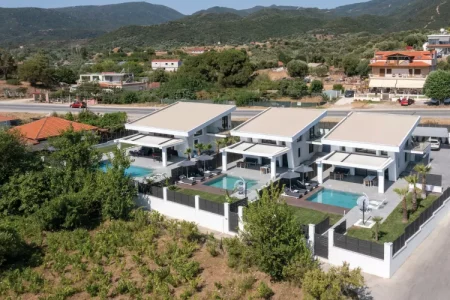Villa 102395