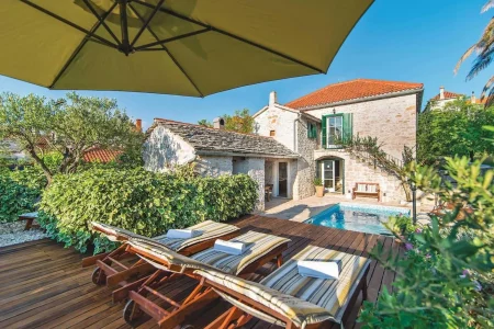 Villa 105779