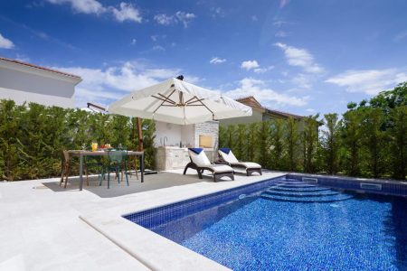 Villa 105441