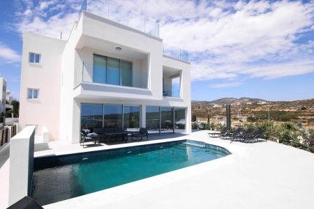 Villa 105076