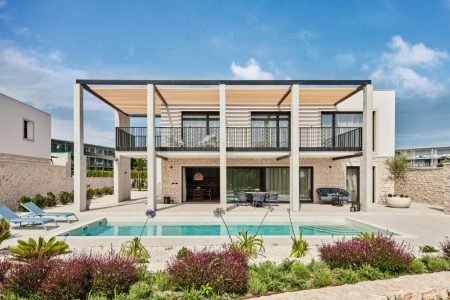 Villa 104739