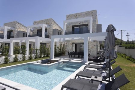 Villa 105147