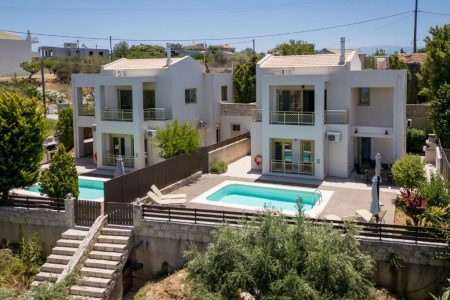Villa 106069