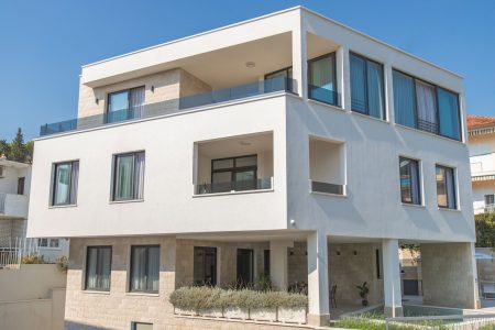 Villa 103960