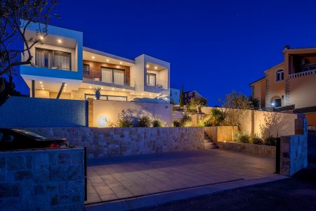Villa 104446
