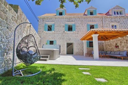 Villa 106465