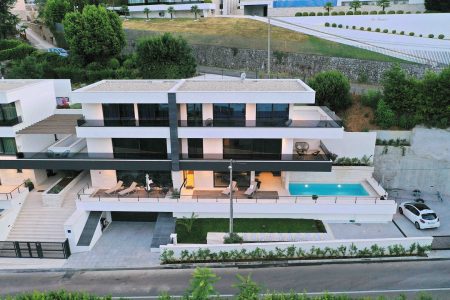 Villa 105278