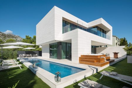 Villa 106288