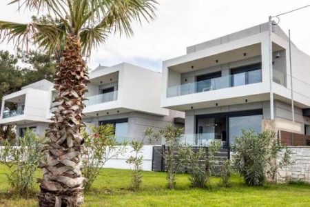Villa 104852