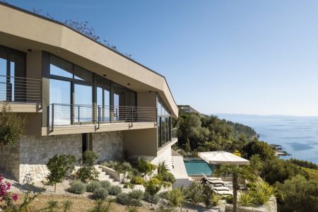 Villla 104672