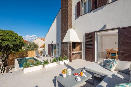 Villa 104592
