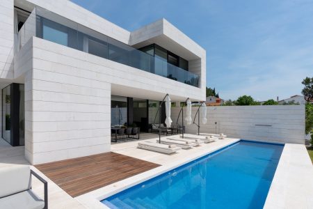 Villa 106136