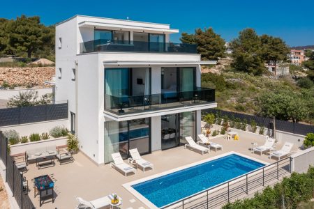 Villa 106680