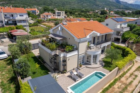 Villa 105692