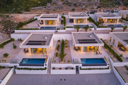 Villa 105375