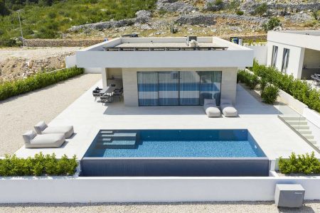 Villa 105812