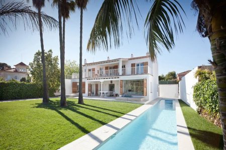 Villa 106616