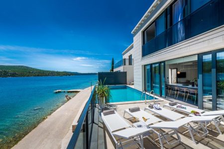 Villa 109090