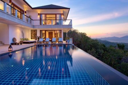 Villa 108573